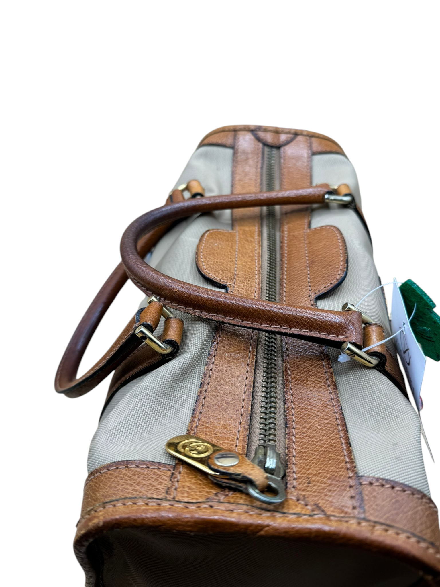 Bauletto Gucci boutique