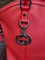 Borsa Gucci
