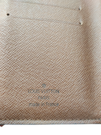 Portafoglio Louis Vuitton