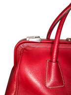 Borsa Prada