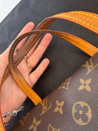 Borsa Louis Vuitton