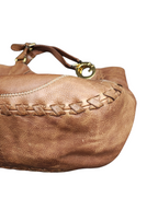 Borsa Gucci