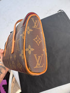 Borsa Louis Vuitton