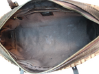 Borsa Fendi Bassotto