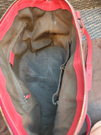Borsa Gucci