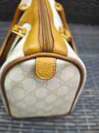 Bauletto Gucci Vintage