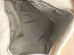 Borsa Fendi