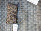 Borsa/pochette Fendi