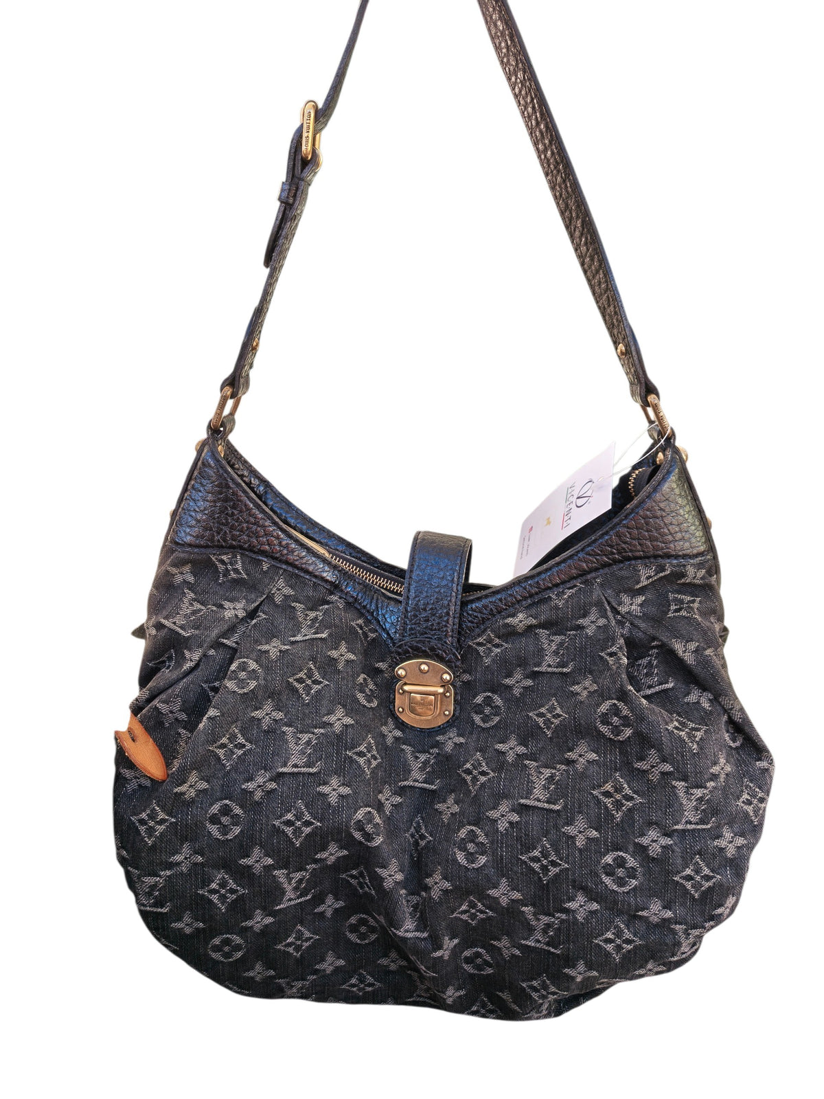 Borsa Louis Vuitton