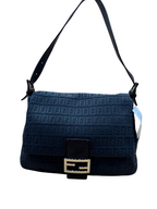 Mamma baguette Fendi