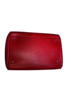 Borsa Prada