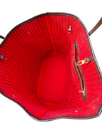 Neverfull Louis Vuitton GM