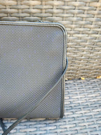Borsa Yves Saint Laurent