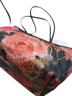 TOTE BAG FENDI