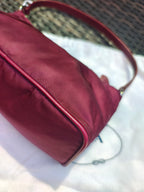 Borsetta Prada