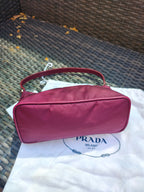 Borsetta Prada