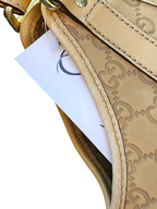 Borsa Gucci