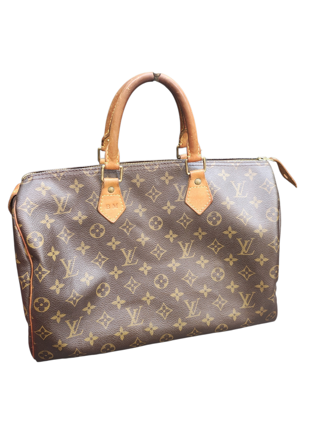 Speedy Louis Vuitton