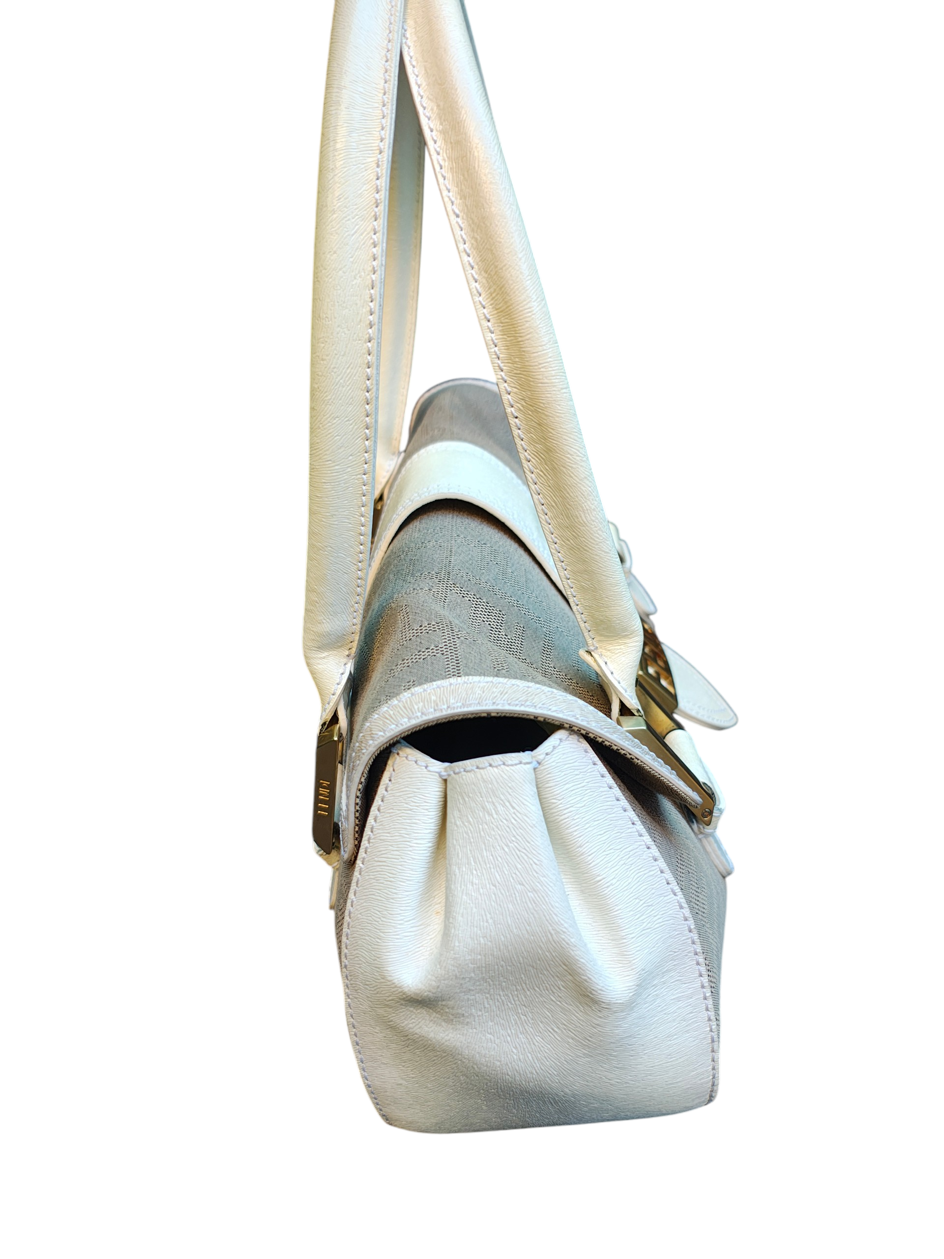 BORSA FENDI