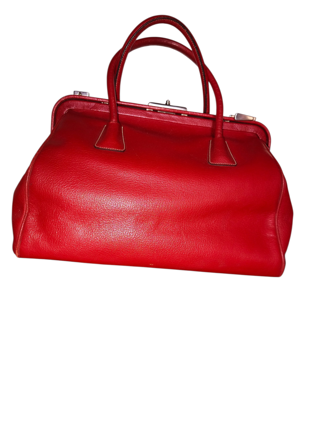 Borsa Prada