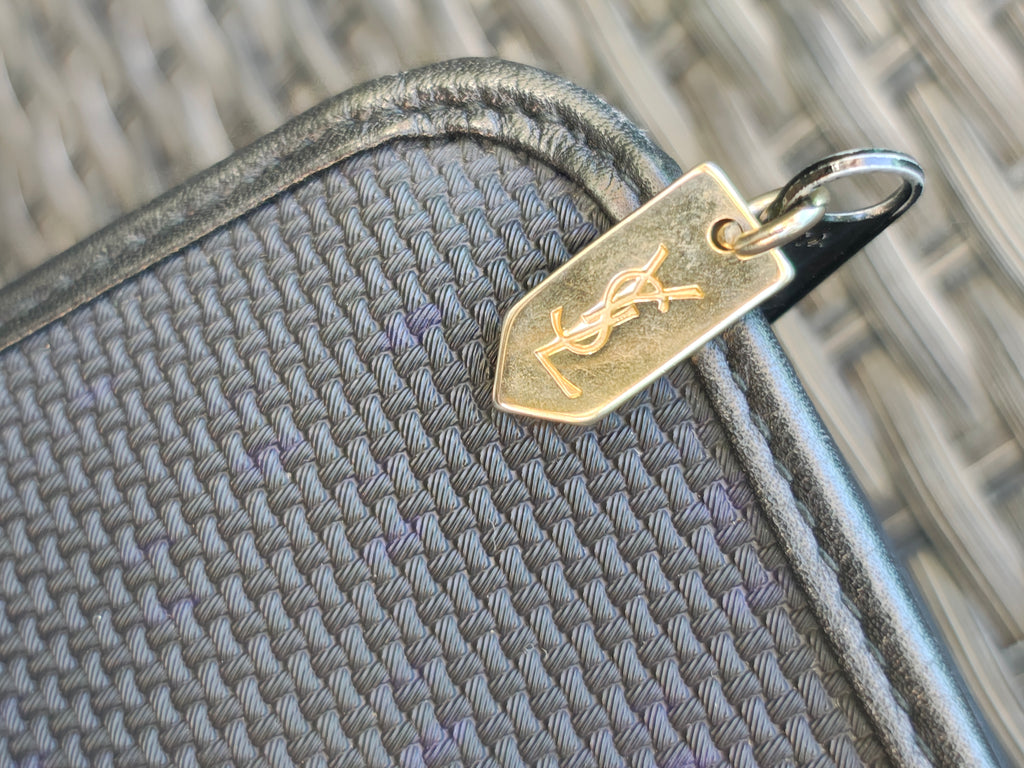 Borsa Yves Saint Laurent