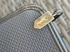Borsa Yves Saint Laurent