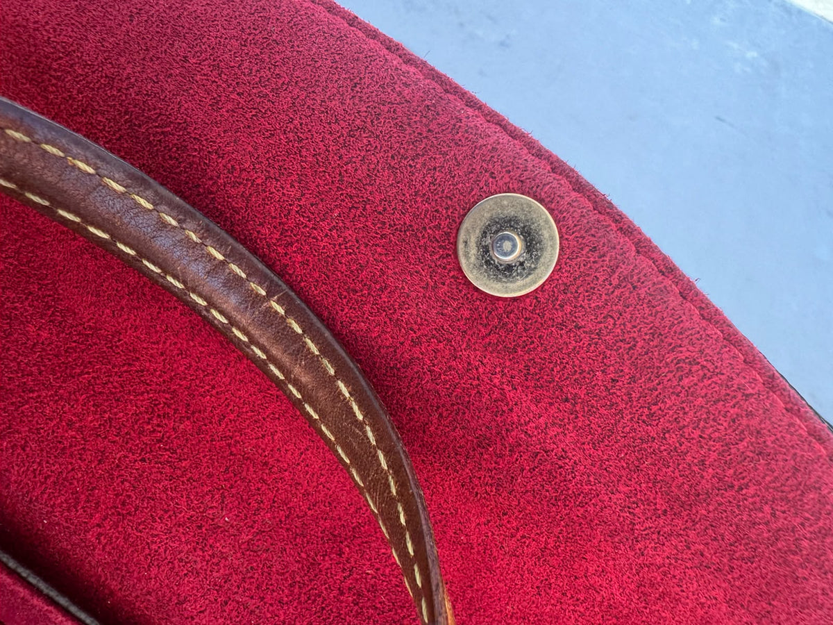 Borsa Louis Vuitton