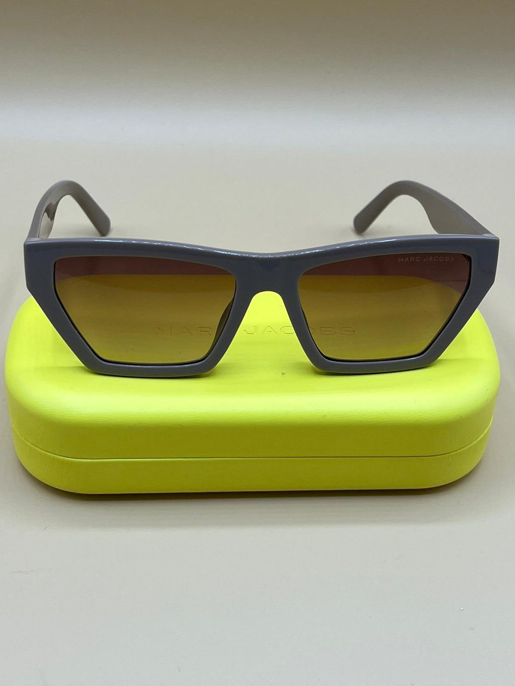 Occhiali Marc Jacobs