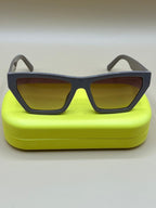 Occhiali Marc Jacobs