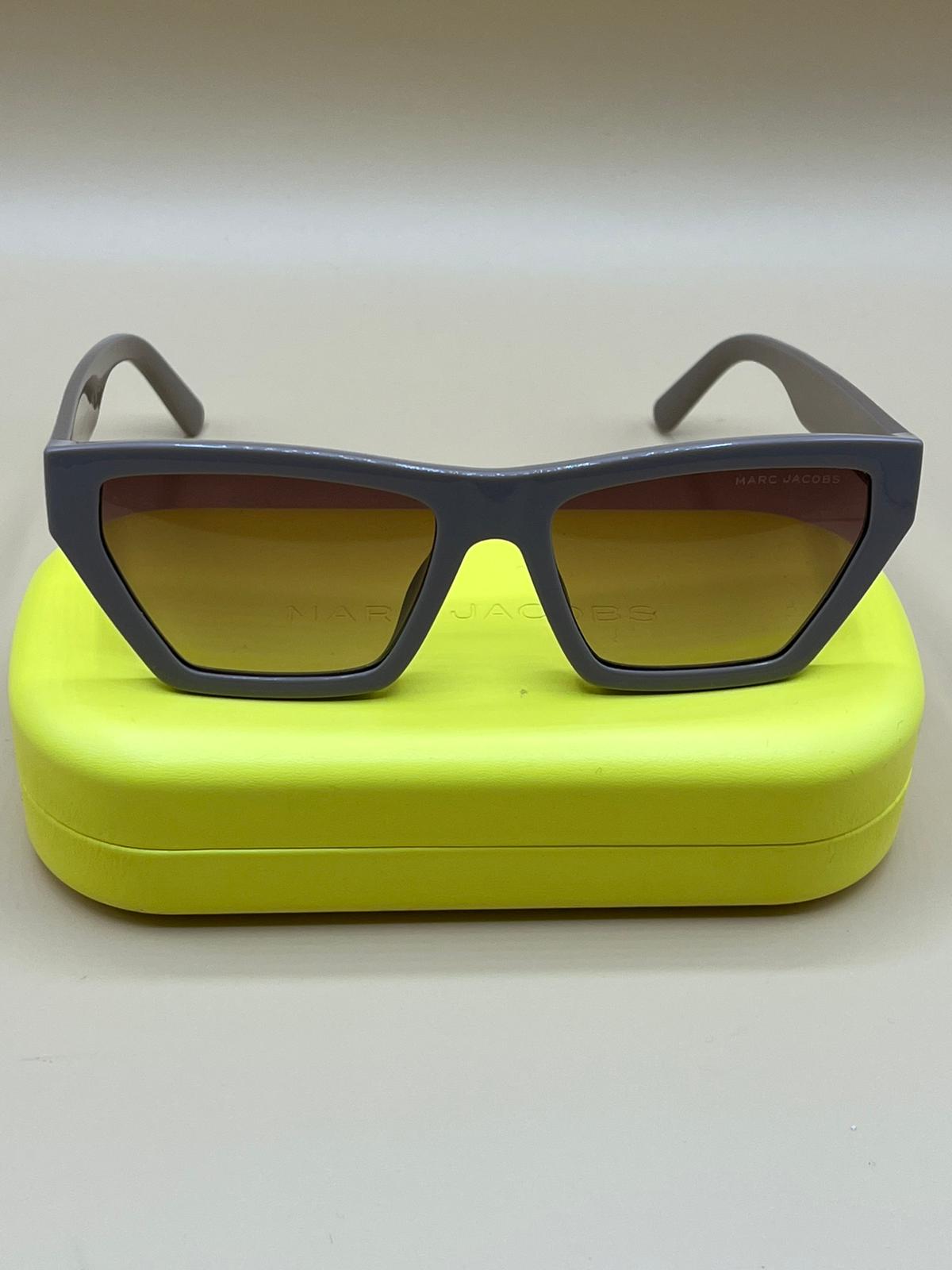 Occhiali Marc Jacobs