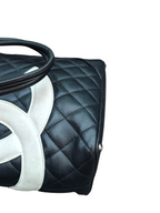 Borsa Chanel