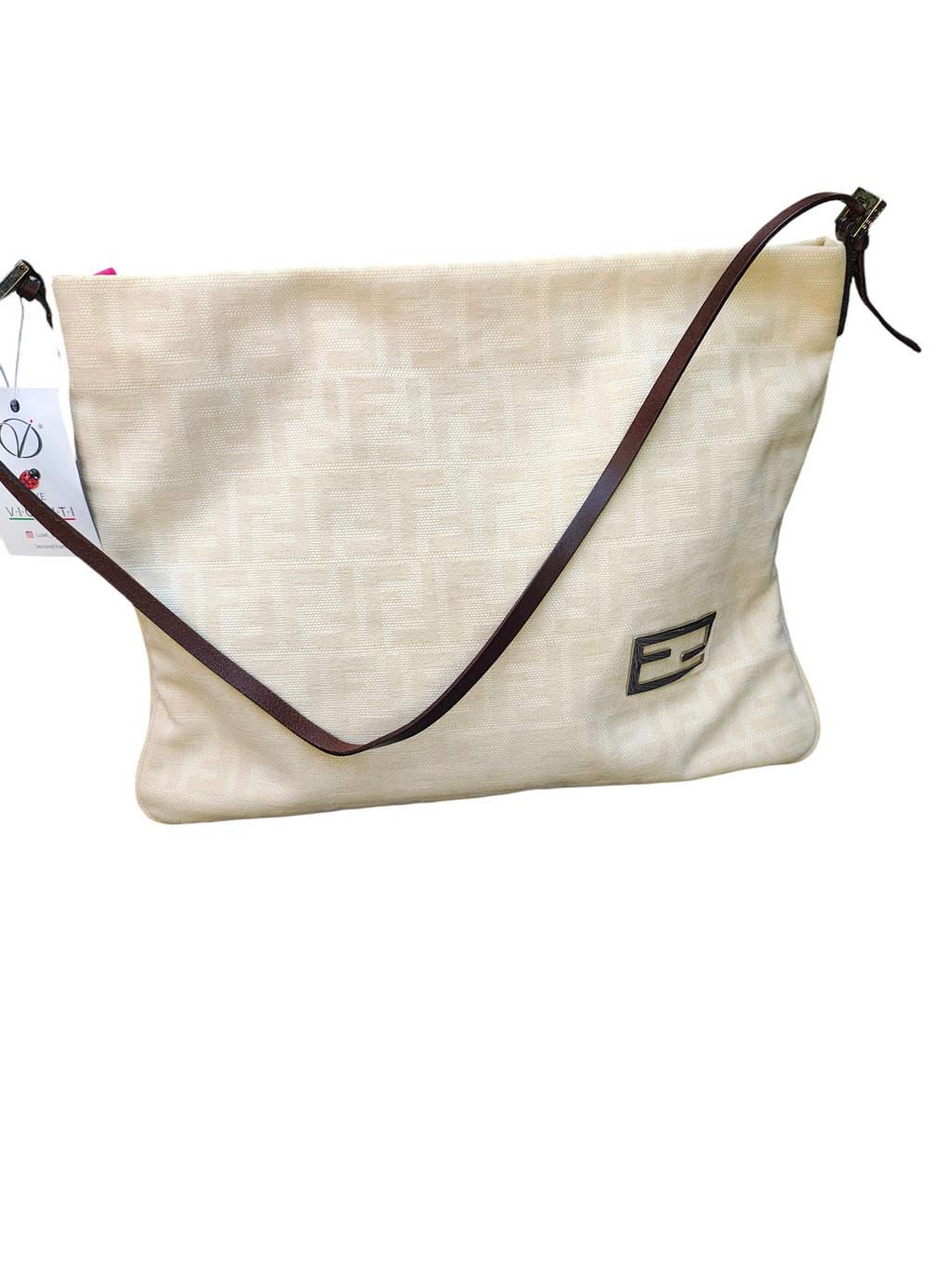 Borsa Fendi
