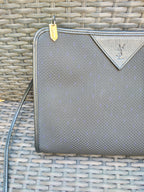 Borsa Yves Saint Laurent