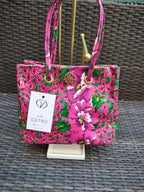 Borsa Roberto Cavalli