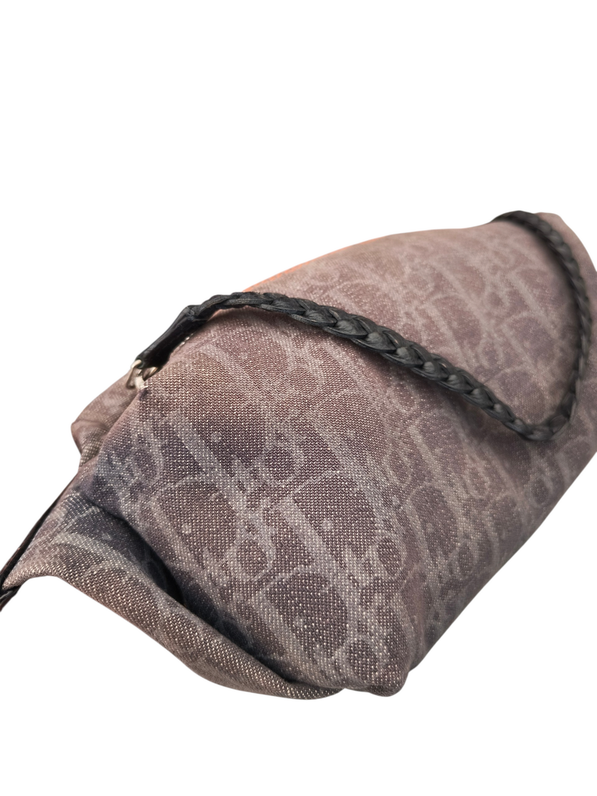 Borsa Christian Dior