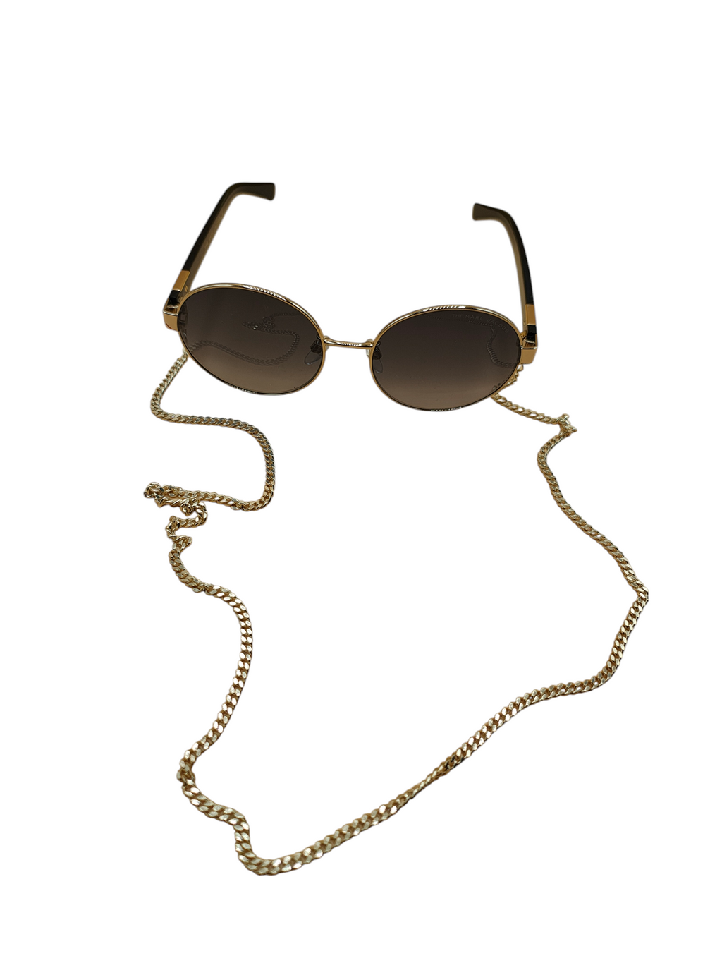 Occhiali MARC JACOBS