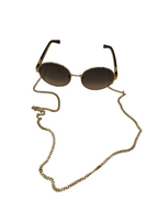 Occhiali MARC JACOBS