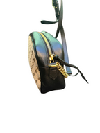 Borsa Gucci