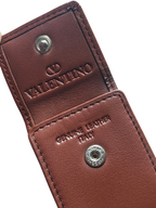 Portachiavi Valentino Garavani