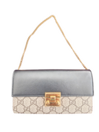 Gucci Padlock