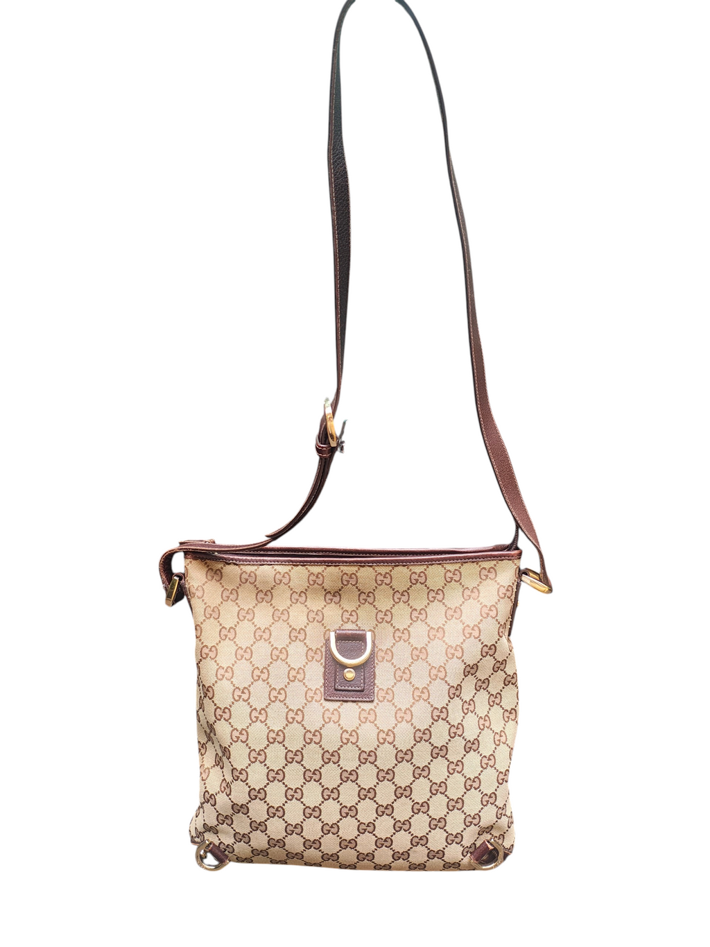 Borsa Gucci