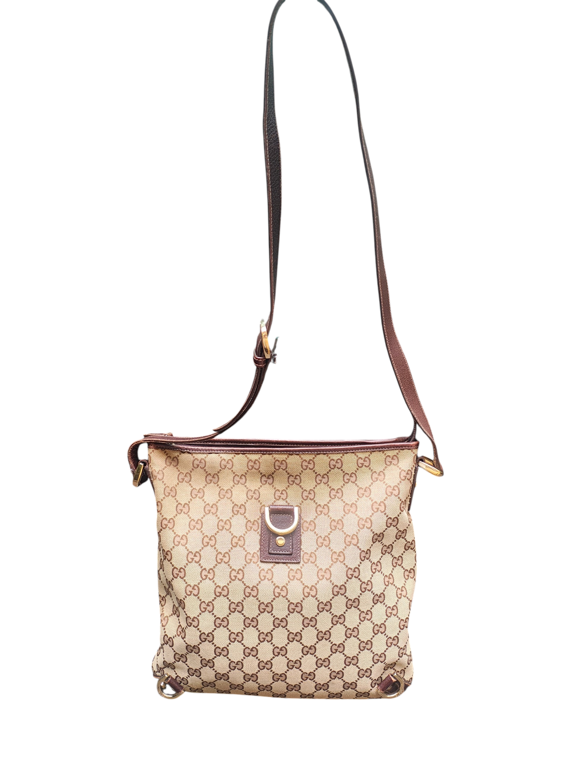 Borsa Gucci