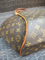 Borsa Louis Vuitton Ellipse