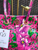 Borsa Roberto Cavalli