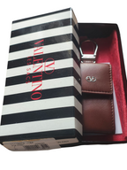 Portachiavi Valentino Garavani