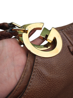 Borsa Gucci