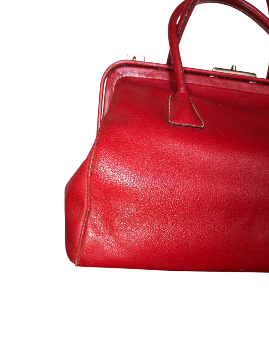 Borsa Prada