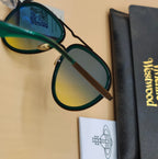 OCCHIALI VIVIENNE WESTWOOD