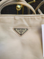 Borsa Prada