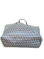 FENDI TOTE BAG